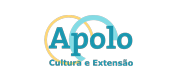 Apoio Apolo Cultura e Extensão