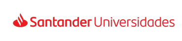 Apoio Santander Universidades